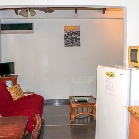 Cwc Casa Wasabi 1Bedroom 1Bathroom Tamarindo Extérieur photo