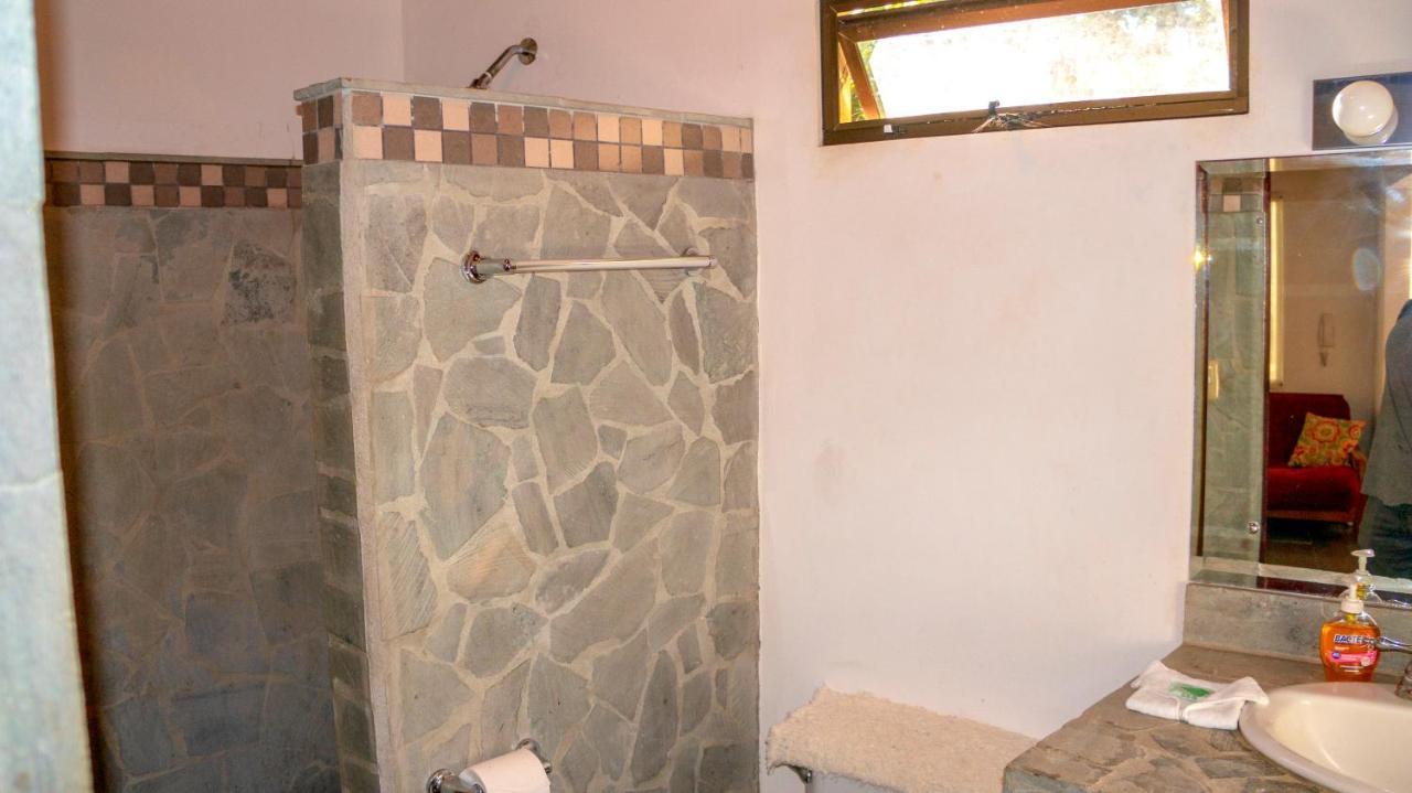 Cwc Casa Wasabi 1Bedroom 1Bathroom Tamarindo Extérieur photo