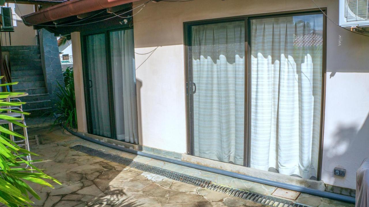 Cwc Casa Wasabi 1Bedroom 1Bathroom Tamarindo Extérieur photo