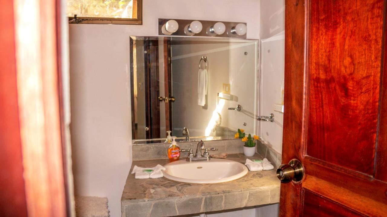 Cwc Casa Wasabi 1Bedroom 1Bathroom Tamarindo Extérieur photo