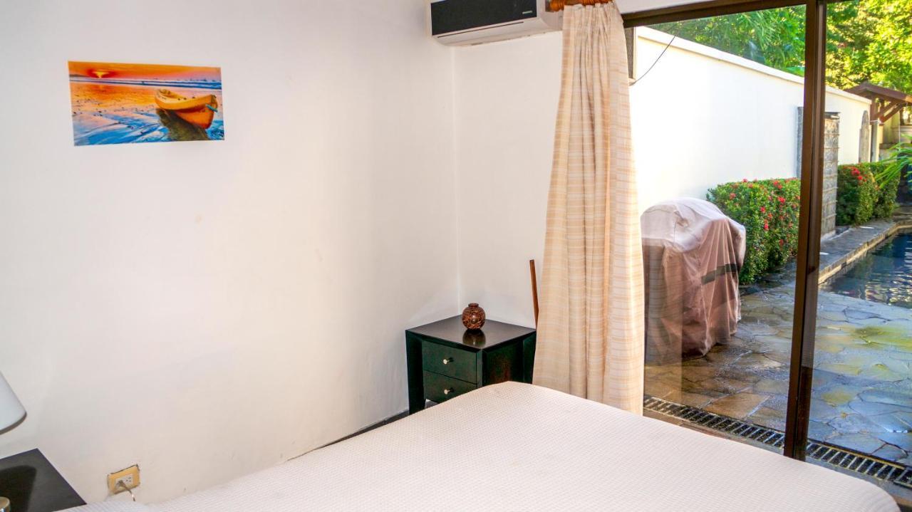Cwc Casa Wasabi 1Bedroom 1Bathroom Tamarindo Extérieur photo